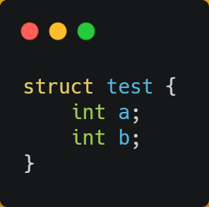 ./struct_test.png