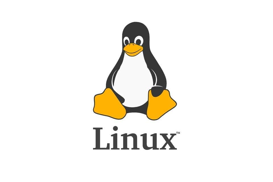 ./Linux-Logo.png